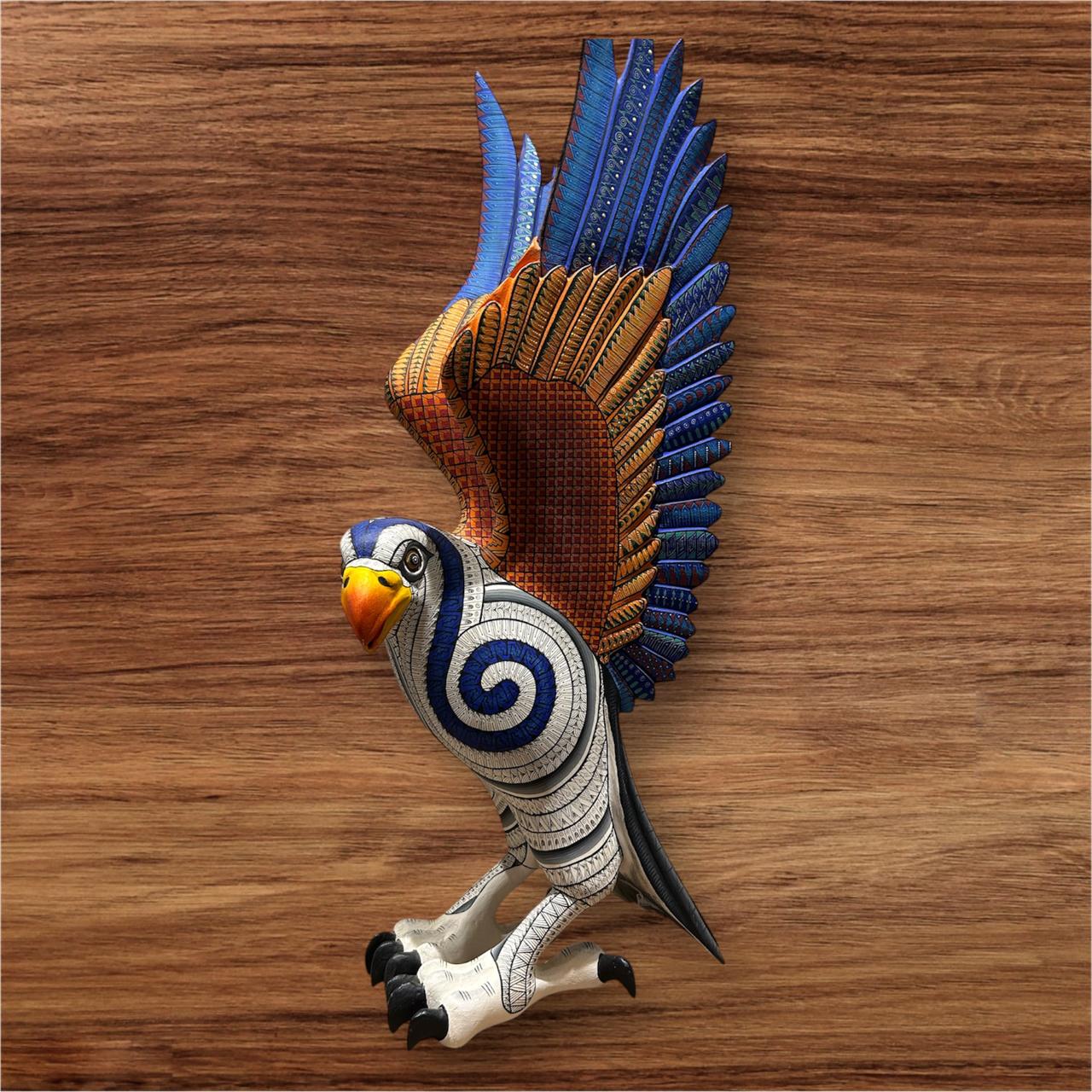 AGUILA