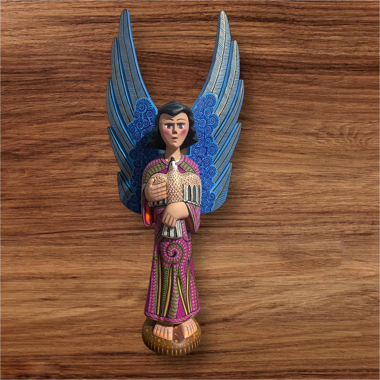 ANGEL