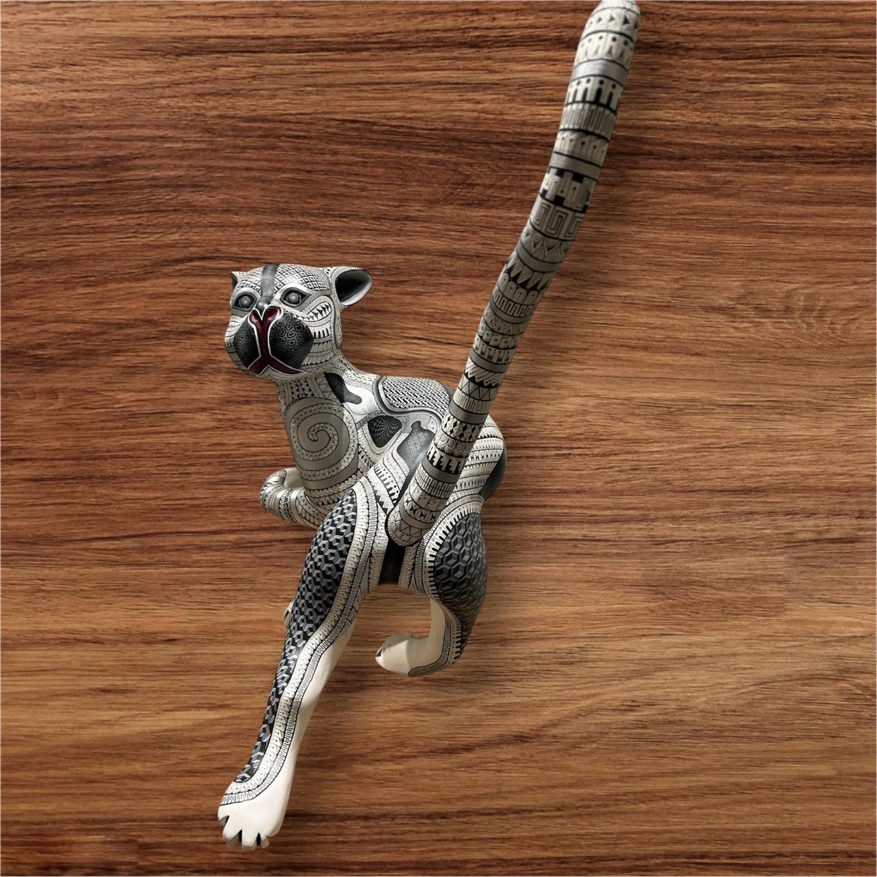 GATO