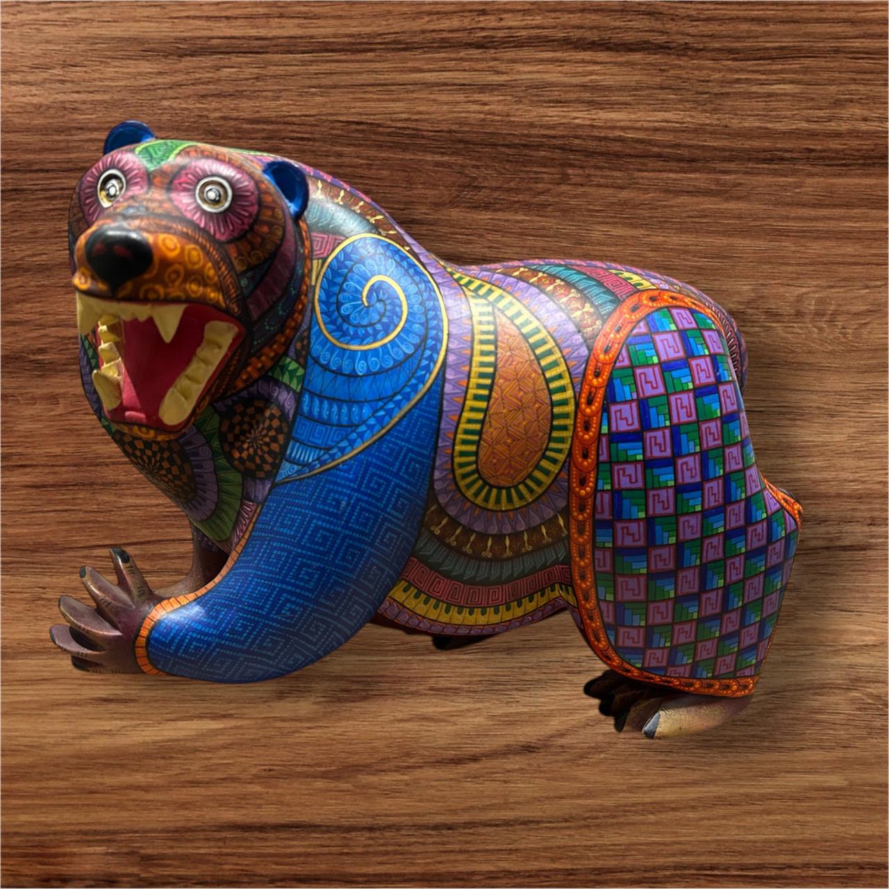OSO